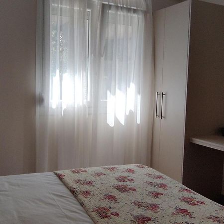 Aristo Central Apartments Ioannina Exterior photo